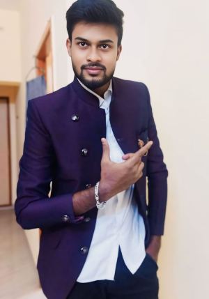 A.Harikumar