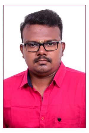 K.Ganesh
