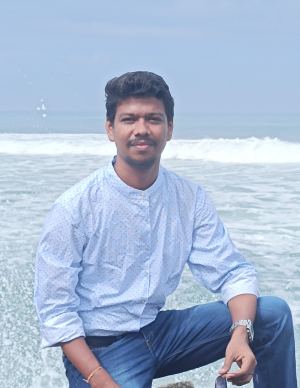 R.MUTHU KUMAR