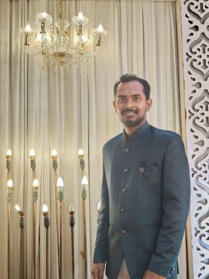 S.பிரபு 