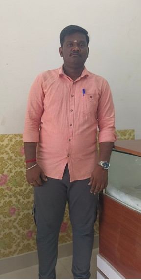 S.N.பிரபு