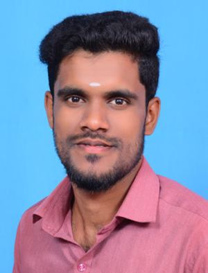 S.பாபு DME