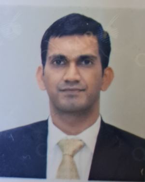 r Periyaswamy Bcom