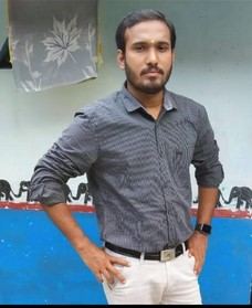 k Arun kumar DEEE.