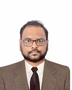G.KRISHNA PRASAD