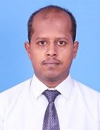 r SIVAPRAKASH MBA