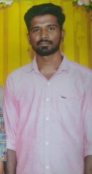 G.சாரதி 
