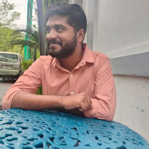 D Naveenraj  DCE 