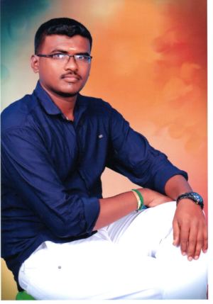 T.சதீஷ்