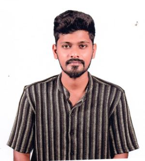 S.ராஜா