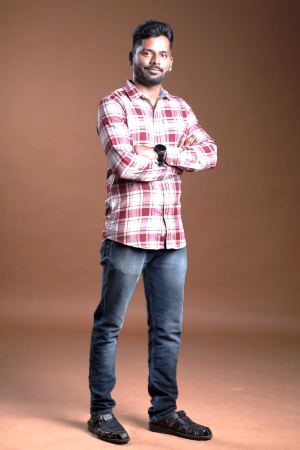 r.rANJITH  