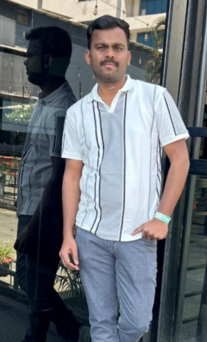 k Ajith kumar 
