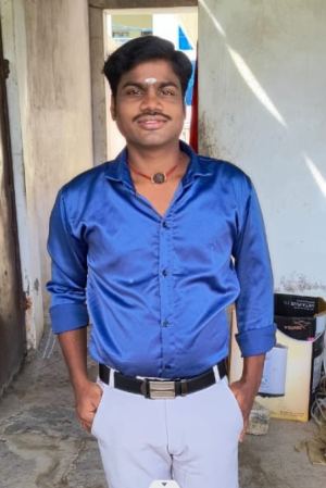M.பாலு