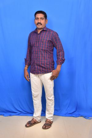M.Deekkan