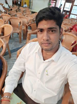 V.ரமேஷ்