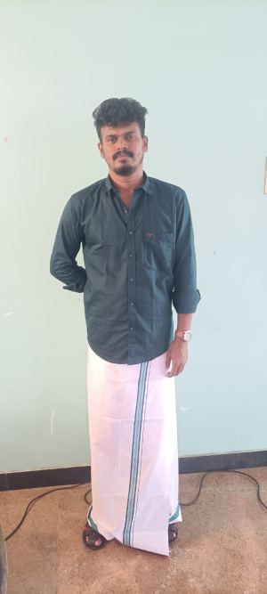 s சுகன் 