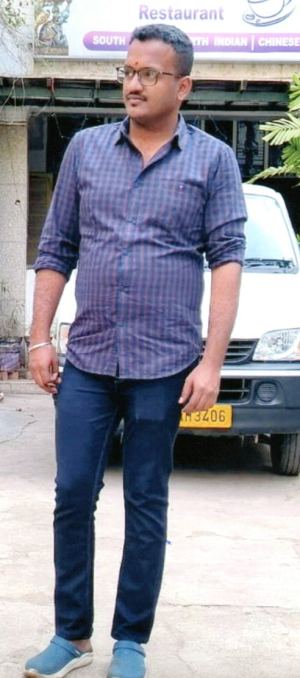 S.அஸ்வின்குமார்