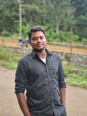 r அஜித் குமார் 