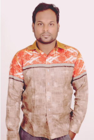 நே.புகழேந்தி